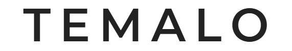 TEMALO